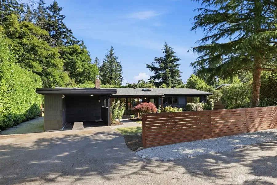 9701 226th Place Sw, Edmonds, WA 98020 - #3