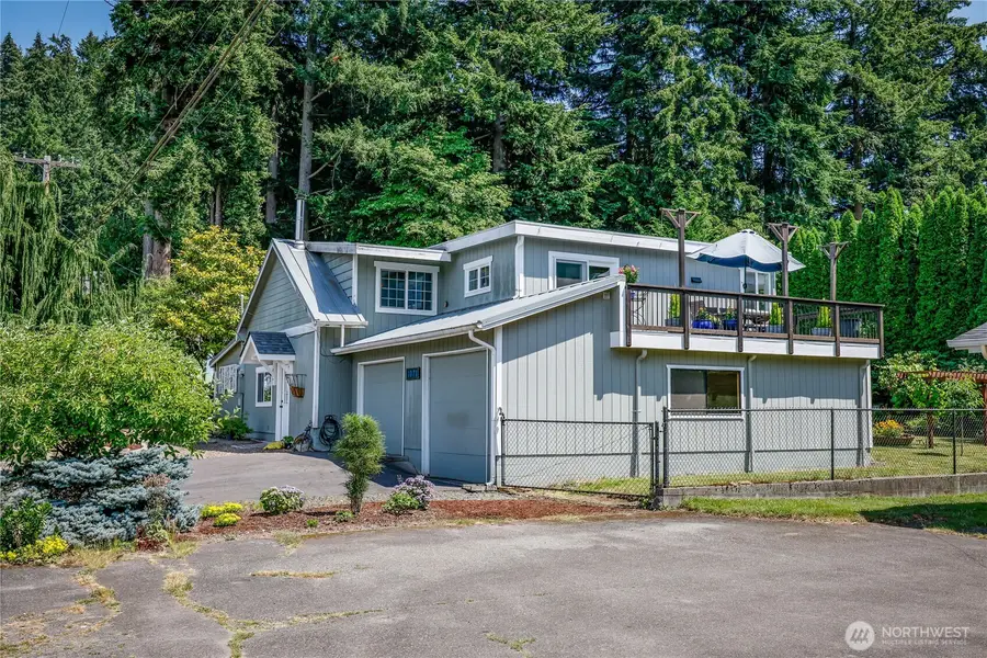 1071 Swanson Way Ne, Poulsbo, WA 98370 - #2