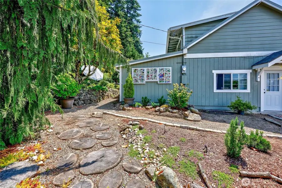 1071 Swanson Way Ne, Poulsbo, WA 98370 - #3