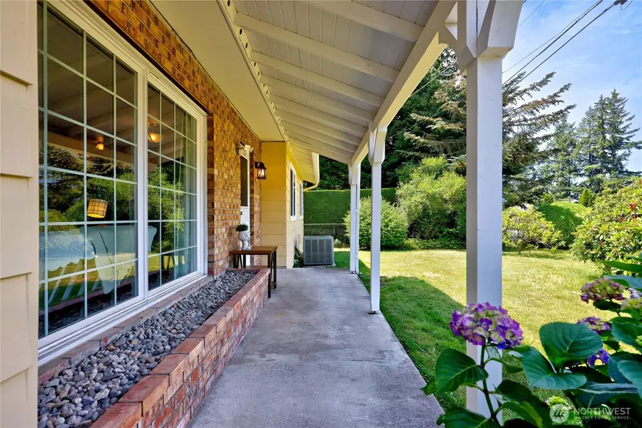 1067 Swanson Way Ne, Poulsbo, WA 98370 - #3