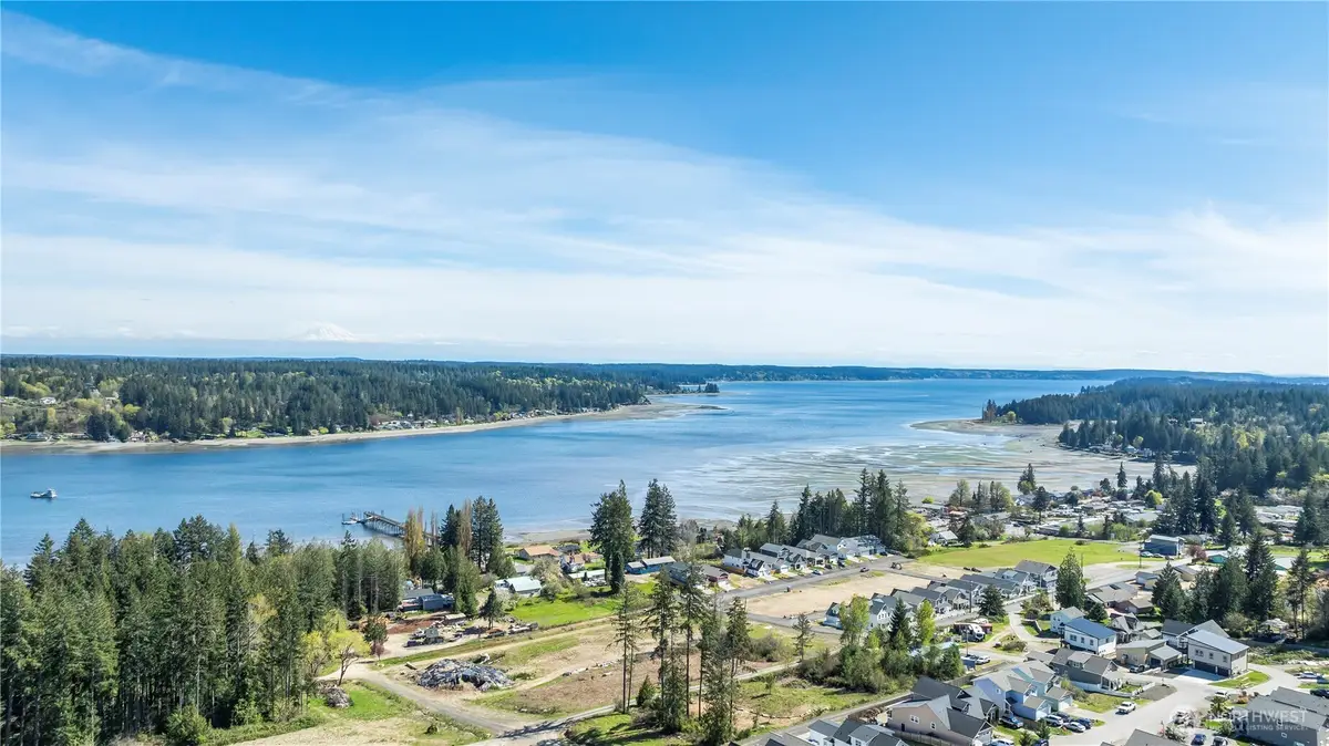 0 Blackwell Street #2, Allyn, WA 98528 - #1