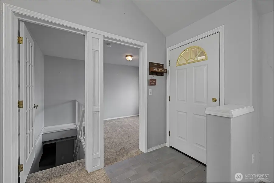 8 Lakewood Oaks Drive Sw, Lakewood, WA 98499 - #3