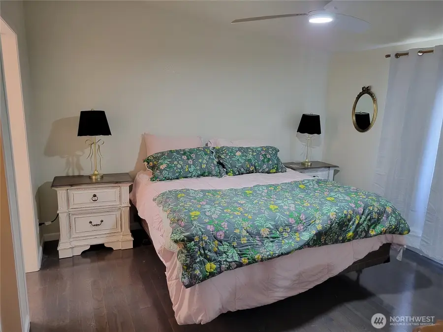 2168 Norman Drive, Oak Harbor, WA 98277 - #2