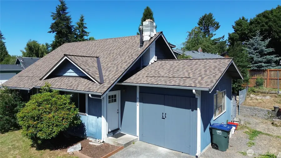 6154 Mercury Place, Ferndale, WA 98248 - #2