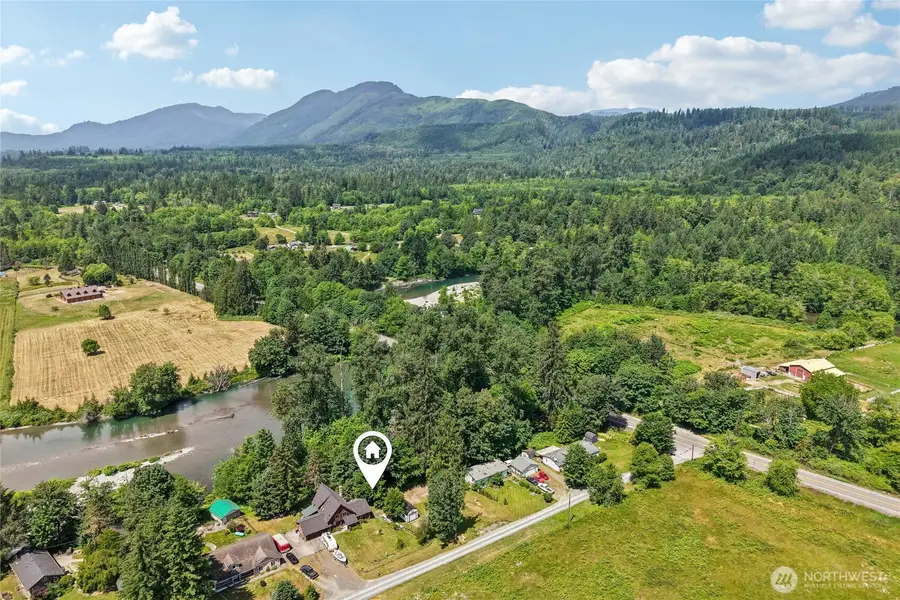30526 237th Drive Ne, Arlington, WA 98223 - #2