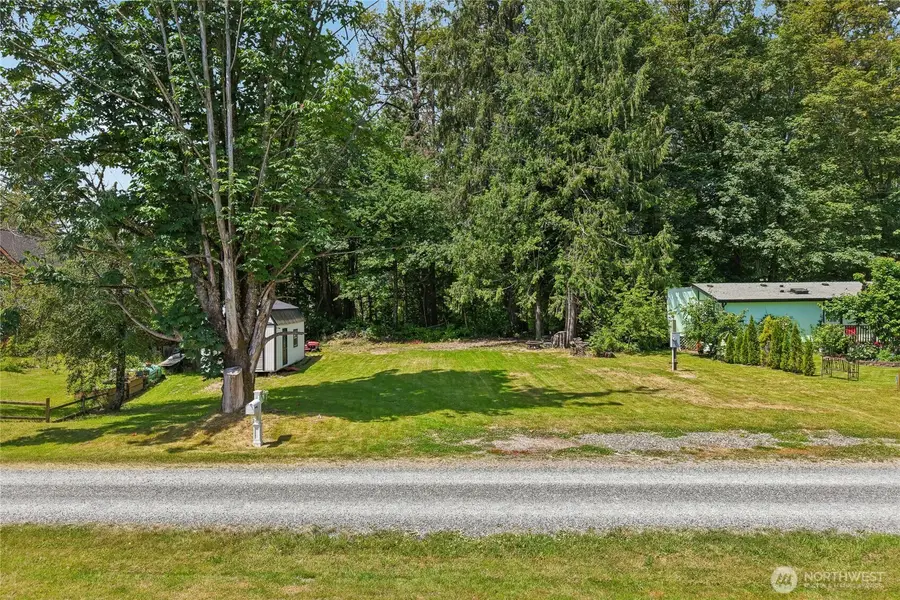 30526 237th Drive Ne, Arlington, WA 98223 - #3