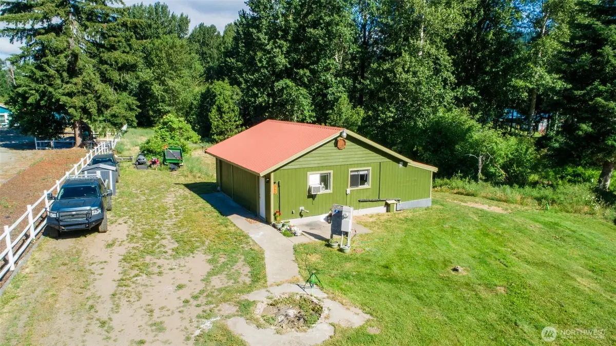 365 Black Bear Drive, Cle Elum, WA 98922 - #1