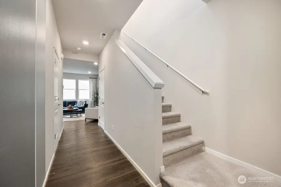 6120 Ivanoff Lane Sw #39, Port Orchard, WA 98367 - #2