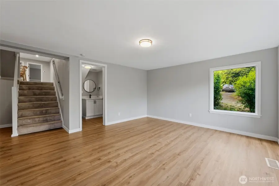 1910 Corbet Drive Nw, Bremerton, WA 98312 - #3