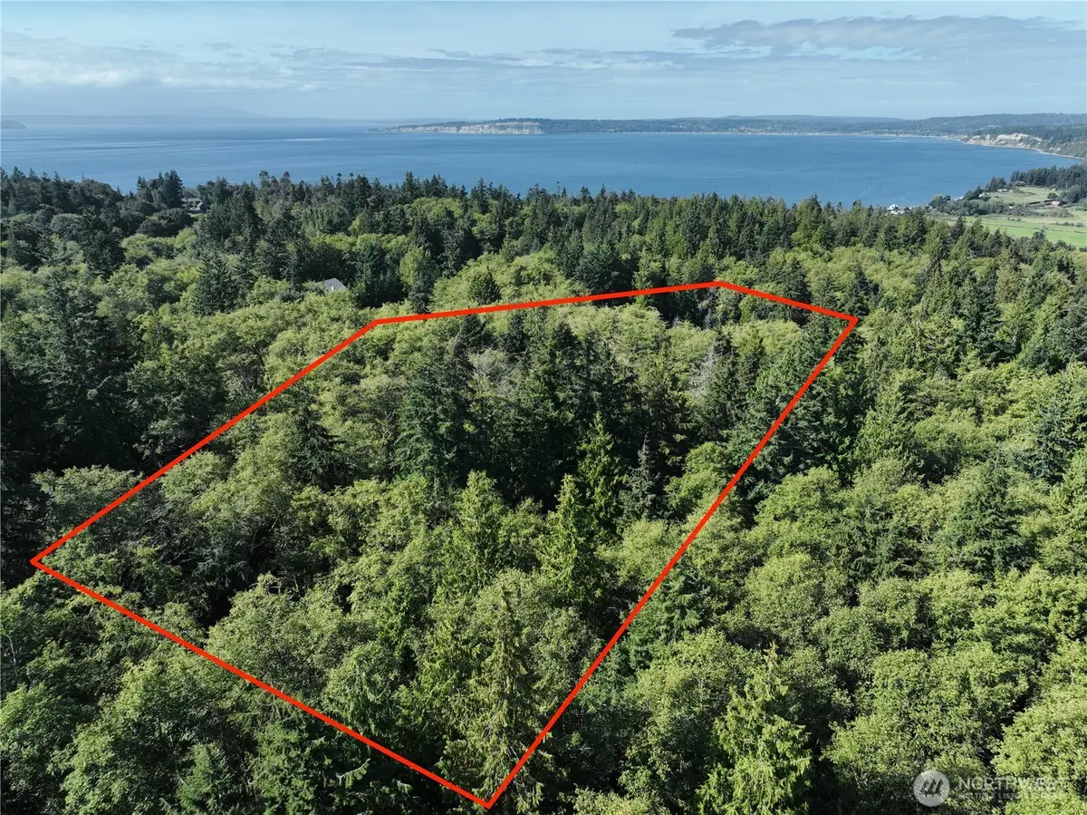 0 Leroy Circle, Clinton, WA 98236 - #1