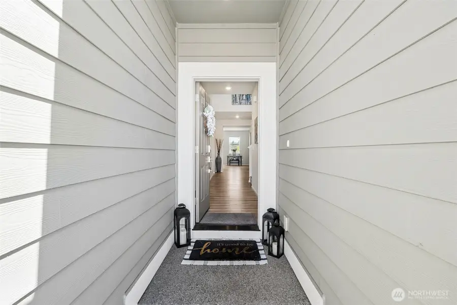 19429 Avenue Court E, Graham, WA 98338 - #2