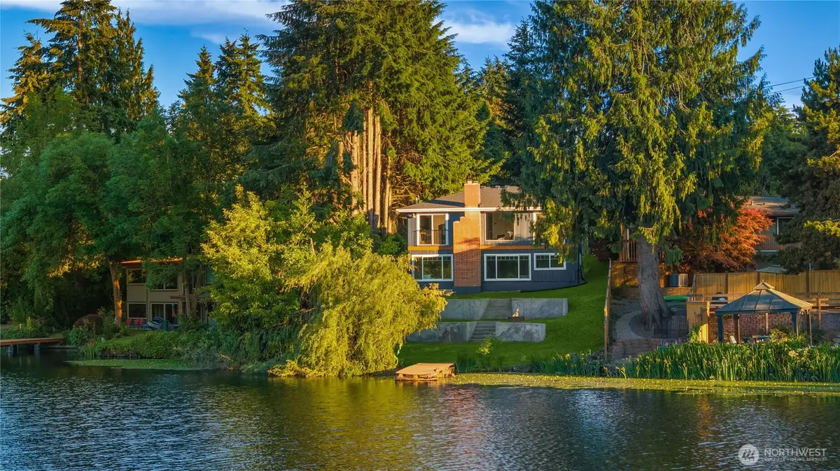 3604 S Star Lake Rd, Auburn, WA 98001 - #1