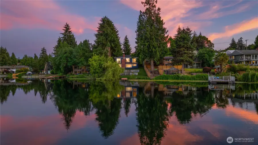 3604 S Star Lake Rd, Auburn, WA 98001 - #2