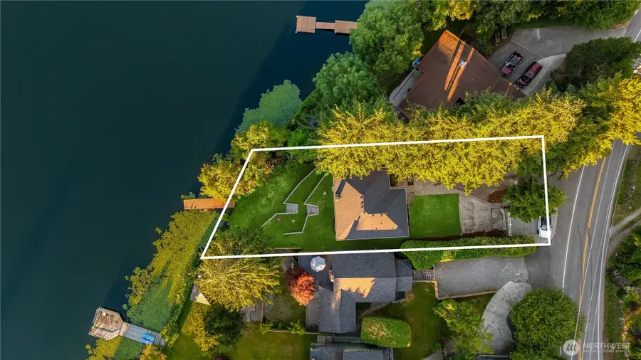 3604 S Star Lake Rd, Auburn, WA 98001 - #3