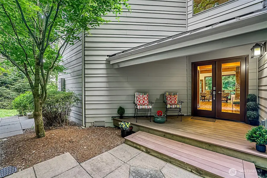 13020 Squak Mountain Road Se, Issaquah, WA 98027 - #2