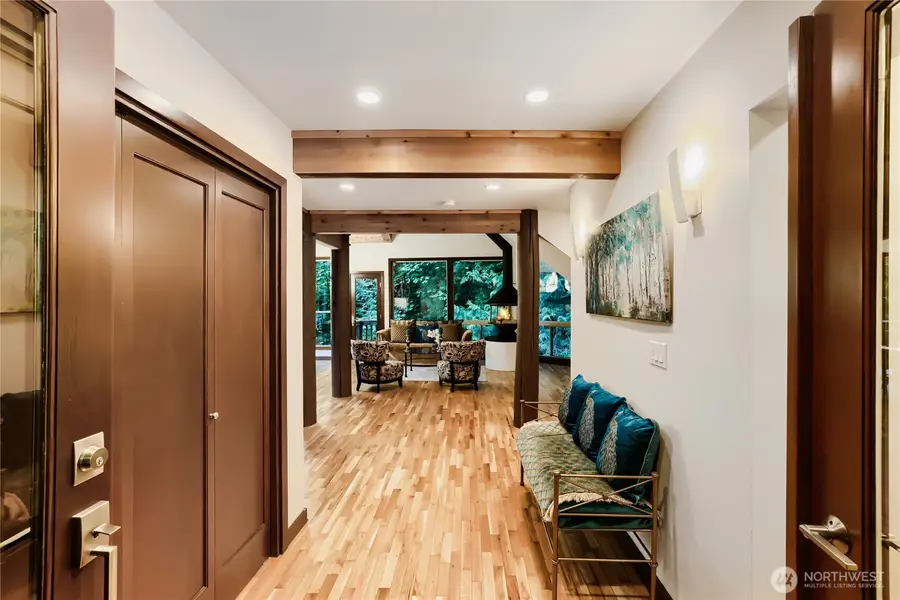13020 Squak Mountain Road Se, Issaquah, WA 98027 - #3