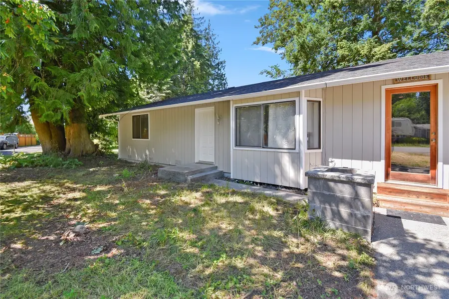 18517 96th Avenue Nw, Stanwood, WA 98292 - #2
