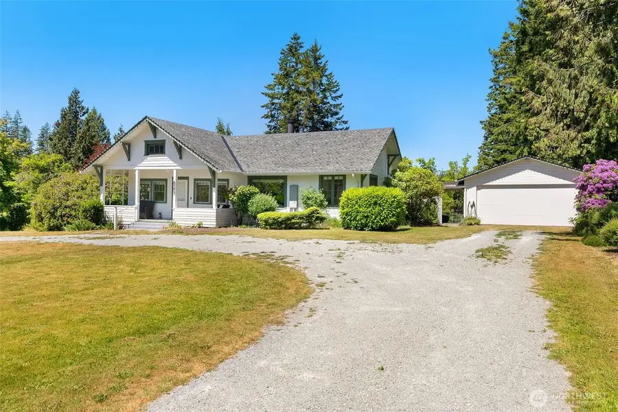 8203 Lakewood Road, Stanwood, WA 98292 - #3