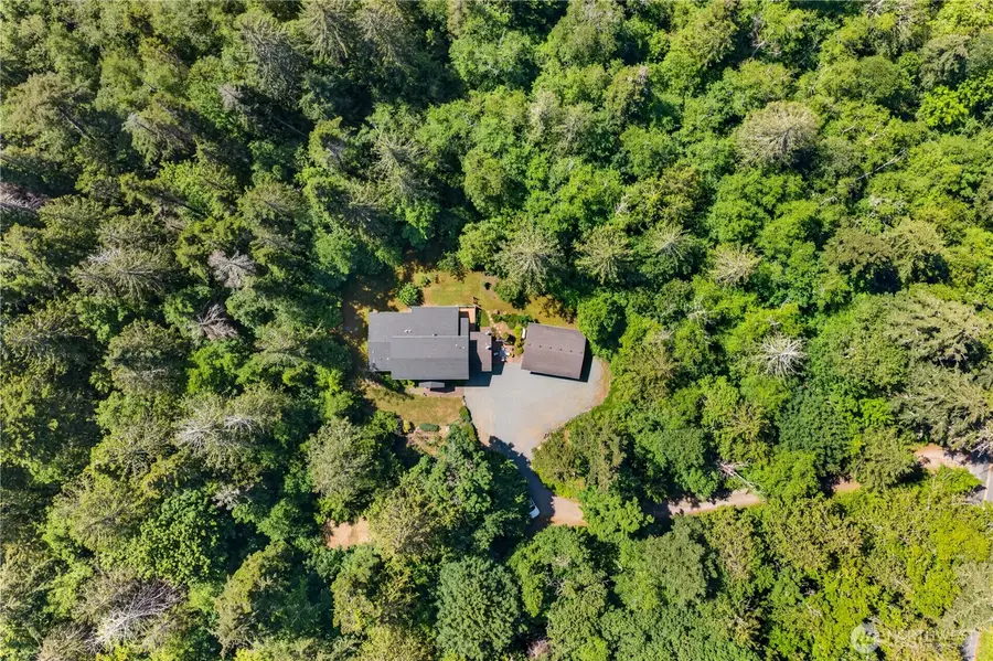 13123 Satterlee Road, Anacortes, WA 98221 - #3