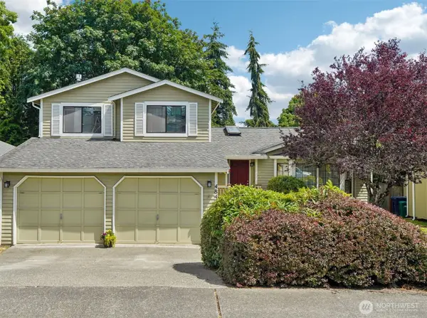4843 S 308th Street, Auburn, WA 98001