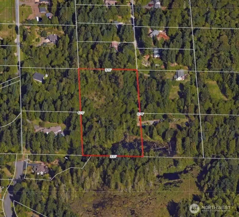 14700 NE 223rd Avenue, Woodinville, WA 98077 - #3