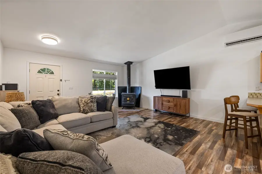 6503 173rd Avenue Sw, Longbranch, WA 98351 - #2