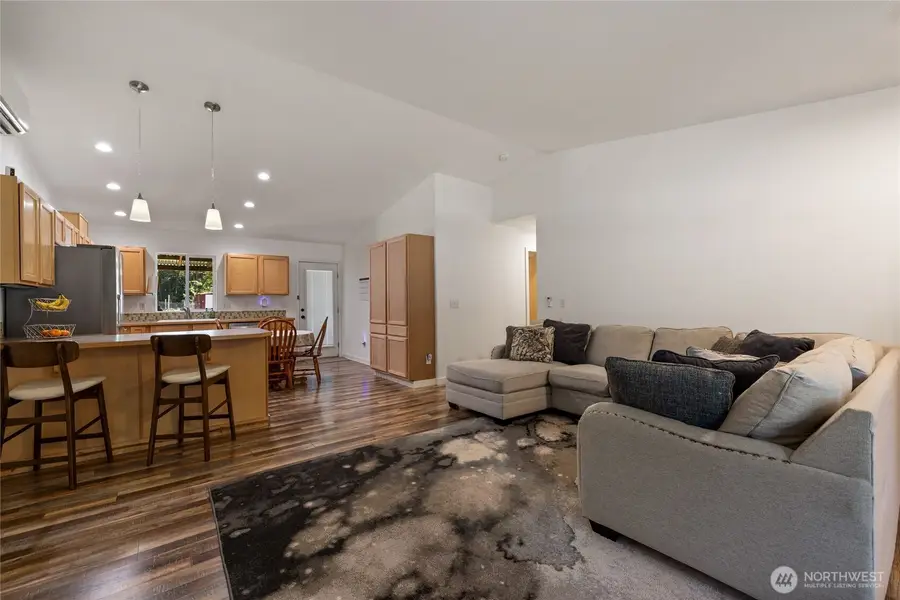 6503 173rd Avenue Sw, Longbranch, WA 98351 - #3