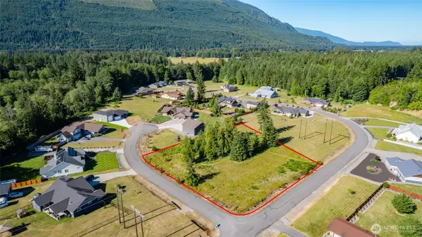 0 Fieldstone Court #17, Sedro Woolley, WA 98284