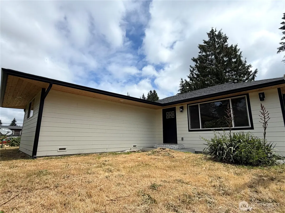 20213 60th Avenue W, Lynnwood, WA 98360 - #1