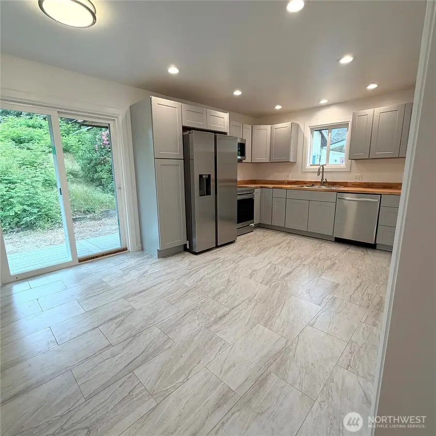 20213 60th Avenue W, Lynnwood, WA 98360 - #2