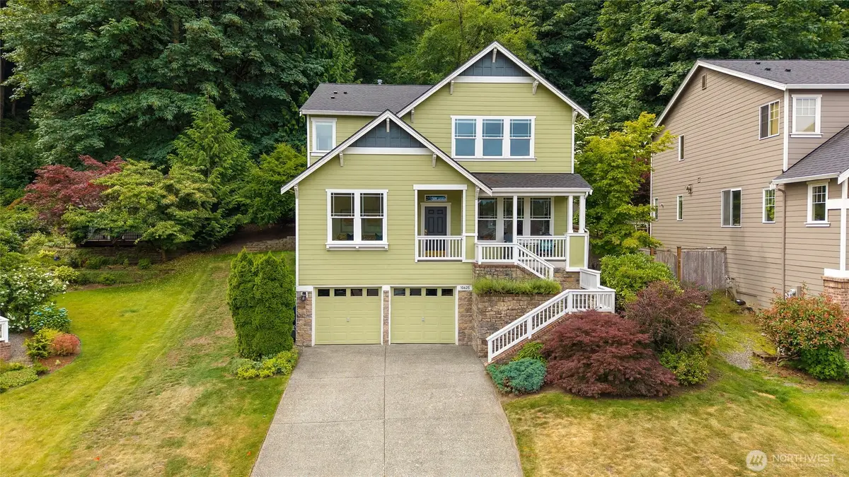 10625 NE 173rd Place, Bothell, WA 98011 - #1