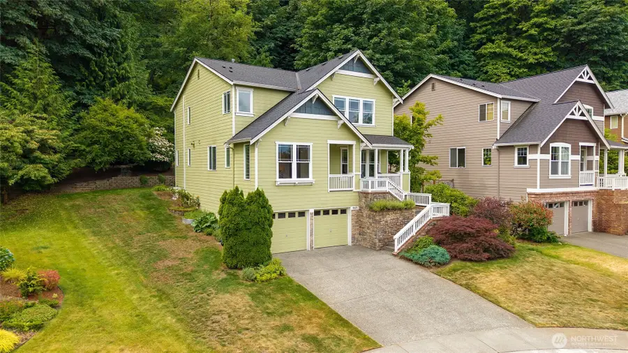 10625 NE 173rd Place, Bothell, WA 98011 - #2