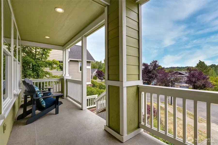 10625 NE 173rd Place, Bothell, WA 98011 - #3