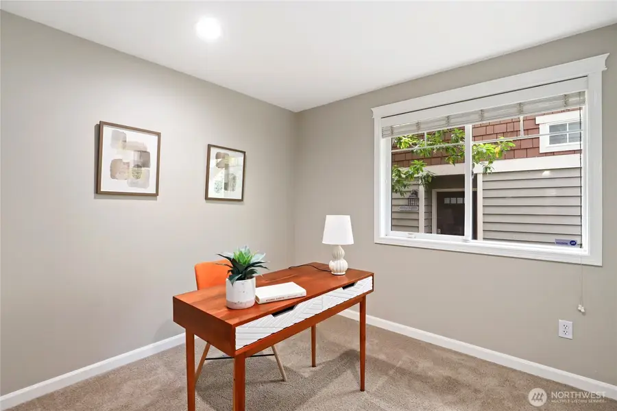 7114 California Avenue Sw #A, Seattle, WA 98136 - #3