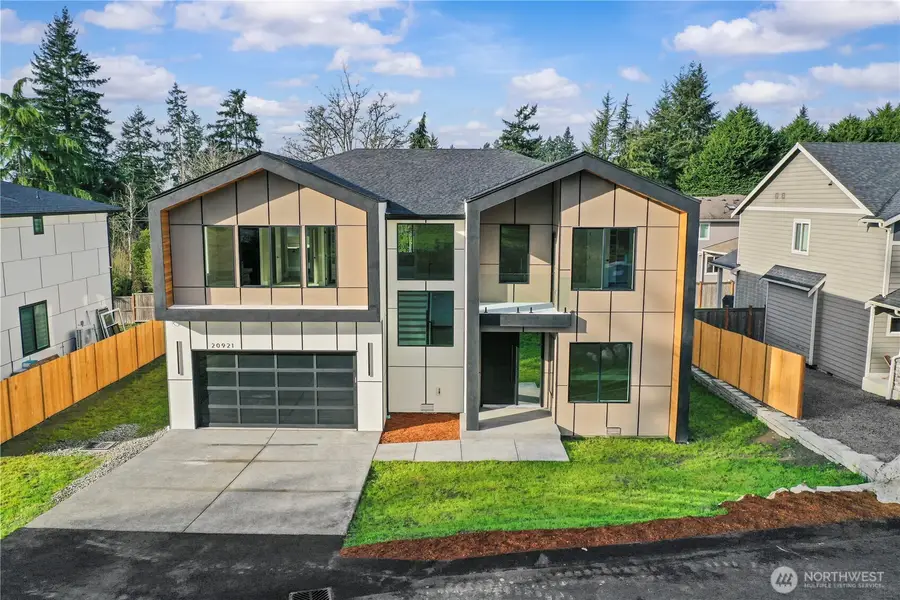 20921 1st Place S, Des Moines, WA 98198 - #2