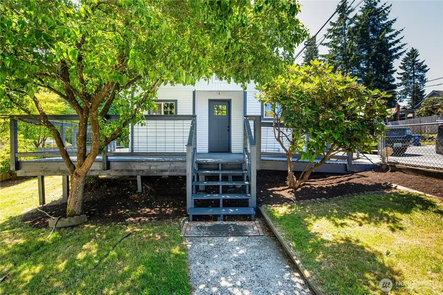 7705 E Casino Road, Everett, WA 98203 - #3