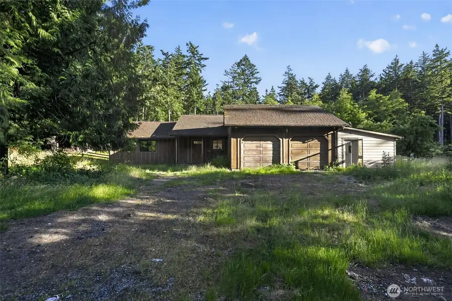 67 Serenade Lane, Lopez Island, WA 98261 - #2