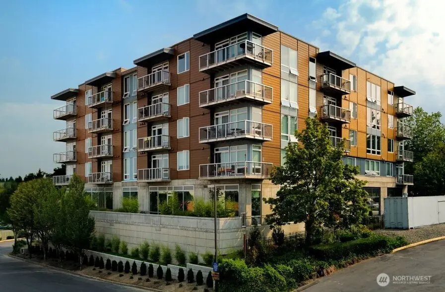 11415 Slater Avenue Ne #211, Kirkland, WA 98033 - #1