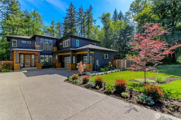 9308 270th Street E, Graham, WA 98338