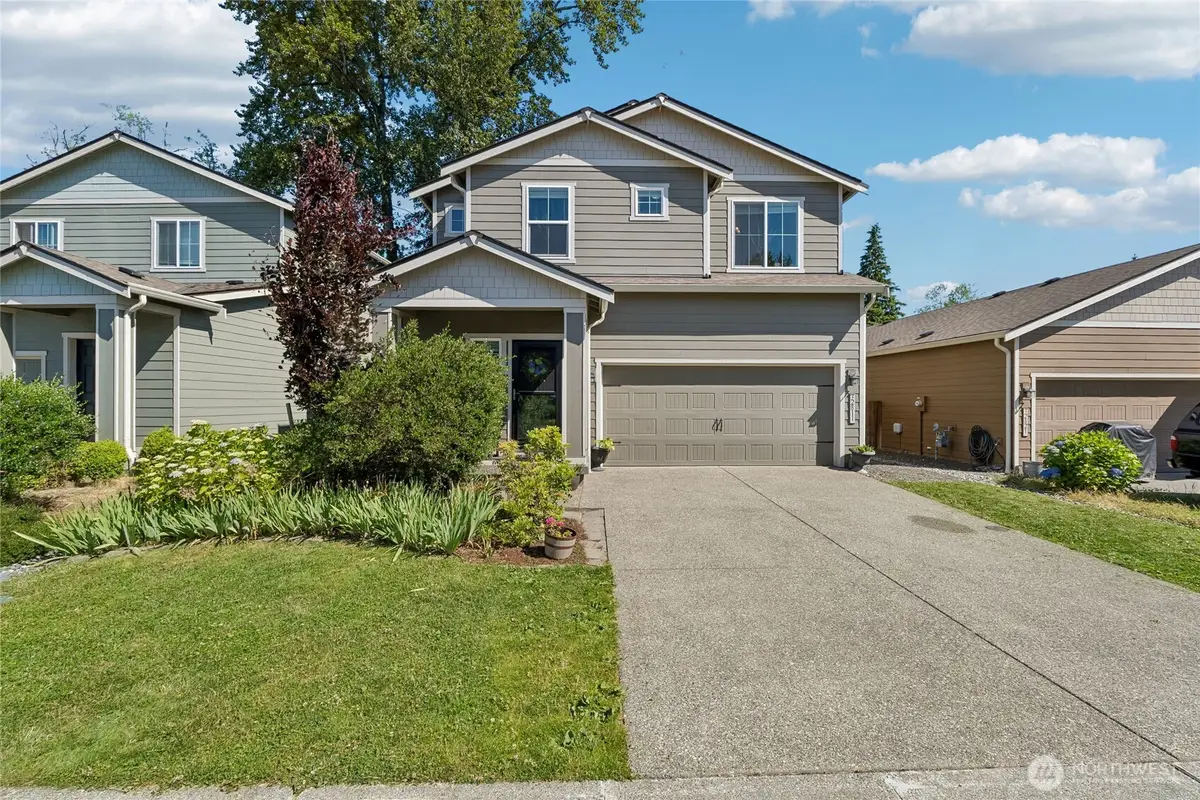 32811 Marguerite Lane, Sultan, WA 98294 - #1