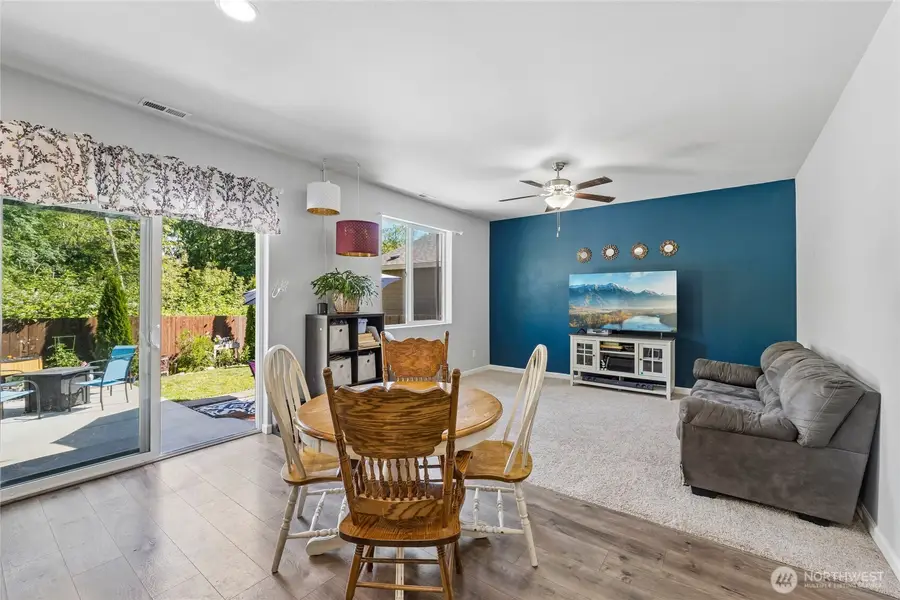 32811 Marguerite Lane, Sultan, WA 98294 - #3