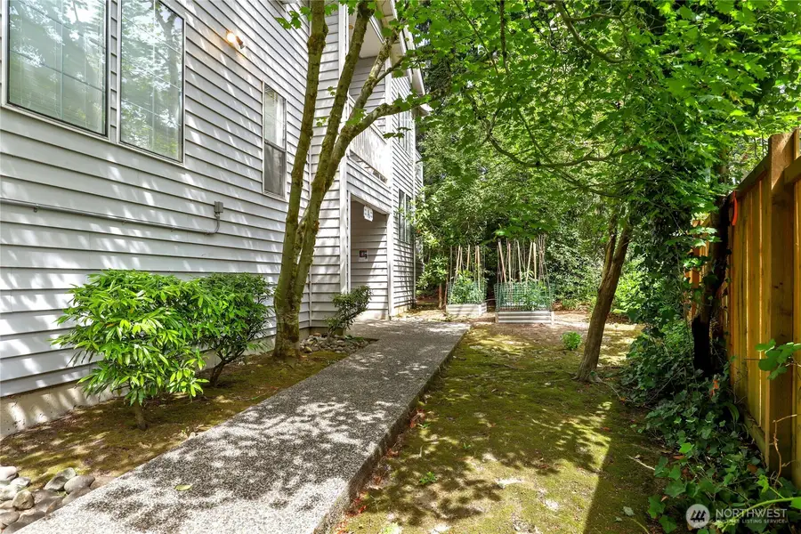 1800 NE John Carlson Road #A104, Bremerton, WA 98311 - #3