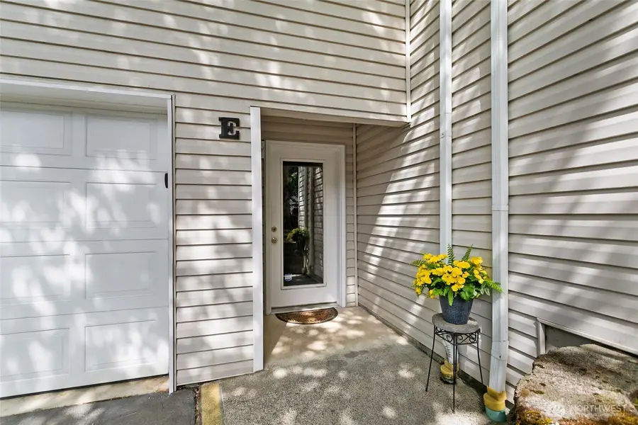 2309 Milton Way #E, Milton, WA 98354 - #2