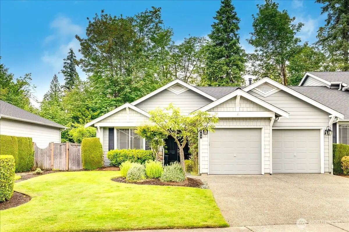 469 243rd Place Se, Sammamish, WA 98074 - #1