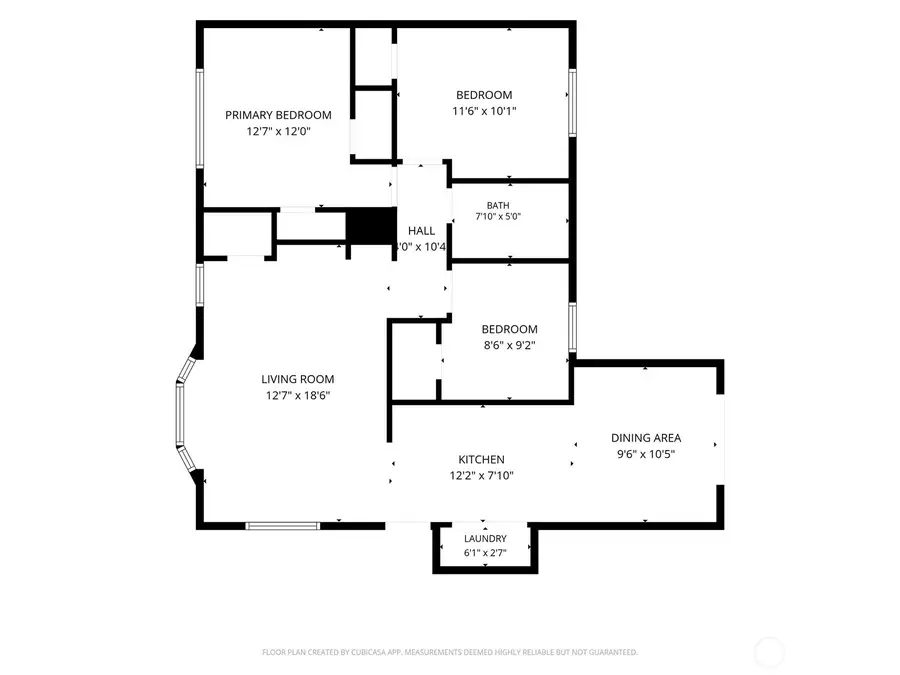 4039 SE Harriet Street, Port Orchard, WA 98366 - #2