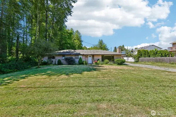 10204 21st Ave W, Everett, WA 98204