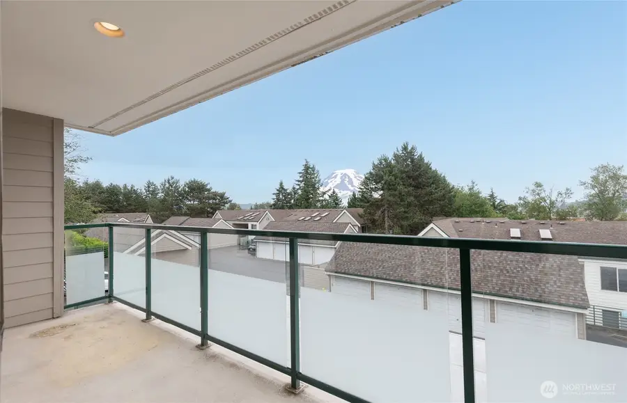 15315 Sunwood Boulevard #A202, Tukwila, WA 98188 - #2