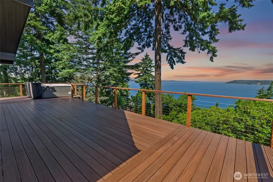3211 SW 166th, Burien, WA 98166 - #2