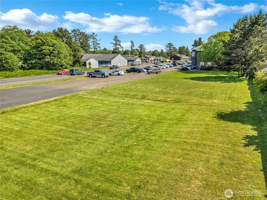 0 Pacific Way #4, Long Beach, WA 98631 - #2