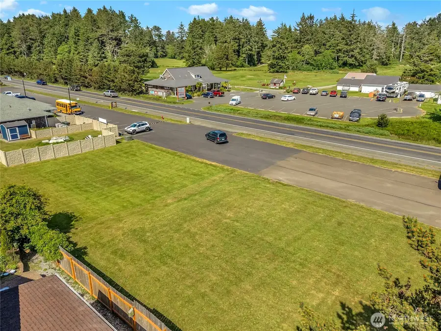 0 Pacific Way #4, Long Beach, WA 98631 - #3